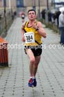 Transped Blyth Valley 10k Road Race. Photo: David T. Hewitson/Sports for All Pics